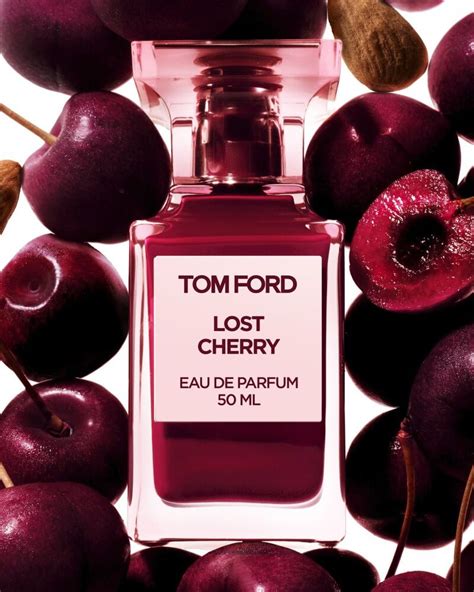 lost cherry perfume dupe|tom ford lost cherry alternative.